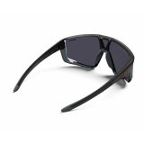 Solbriller Julbo FURY Sort #5