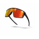 Solbriller Julbo FURY Sort #6