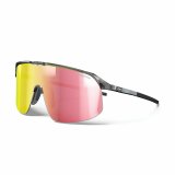 Solbriller Julbo DENSITY Sort #1