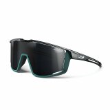 Solbriller Julbo FURY Sort #1