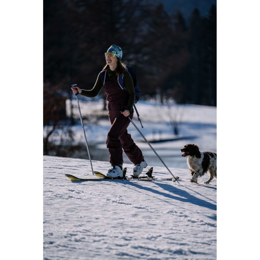 Solbriller Julbo FURY Sort #6