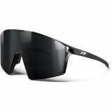 Solbriller Julbo EDGE Sort #1