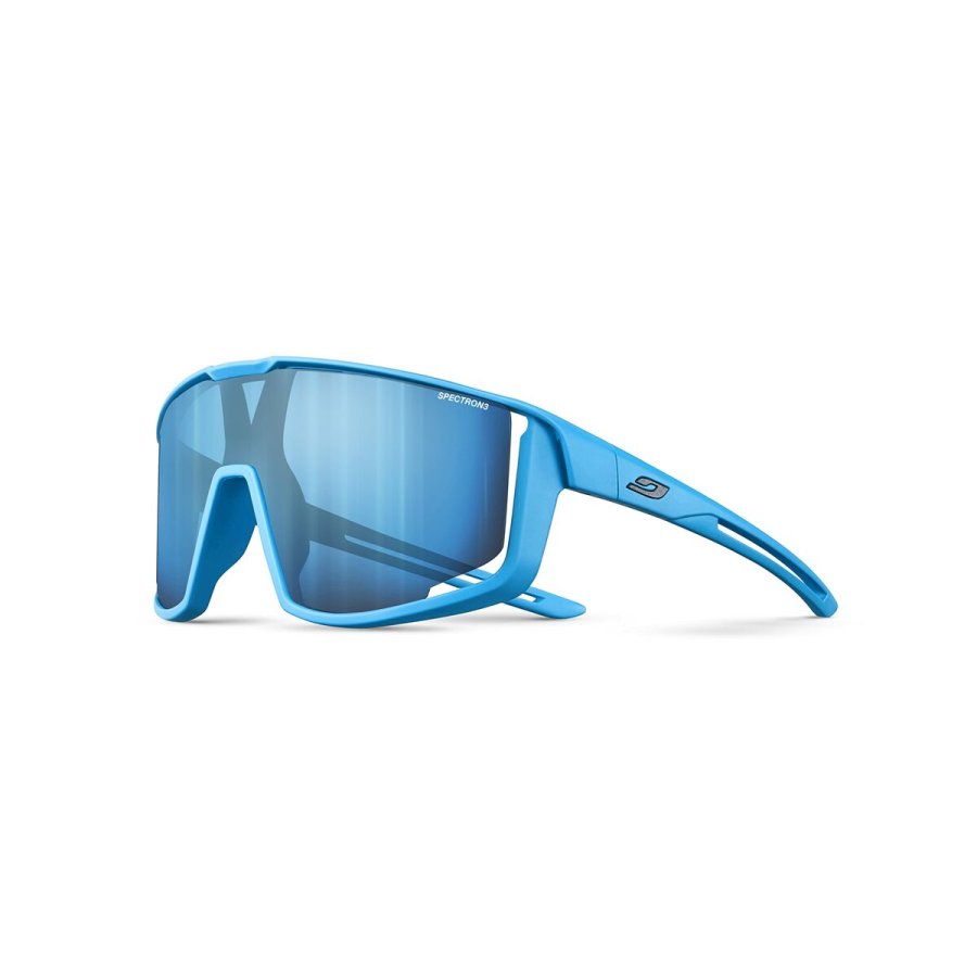 Solbriller Julbo FURY S Bl� #1