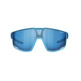 Solbriller Julbo FURY S Bl� #2