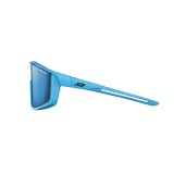 Solbriller Julbo FURY S Bl� #3