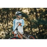 Solbriller Julbo FURY S Bl� #4