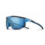 Solbriller til m�nd Julbo Ultimate Bl� Sort #1