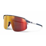 Solbriller Julbo Density Bl� Hvid R�d #1