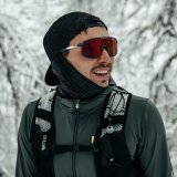 Solbriller Julbo Density Bl� Hvid R�d #7