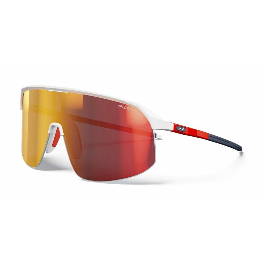 Solbriller Julbo Density Spectron Red R�d #1
