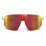Solbriller Julbo Density Spectron Red R�d #2