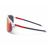 Solbriller Julbo Density Spectron Red R�d #3