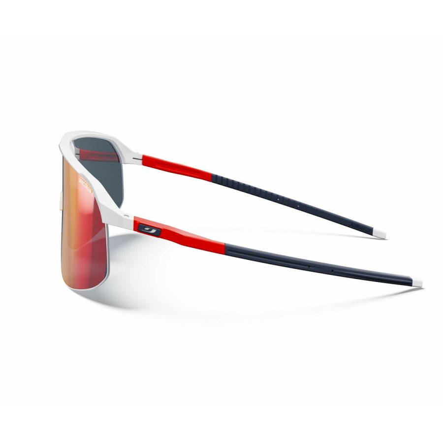Solbriller Julbo Density Spectron Red R�d #3