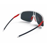 Solbriller Julbo Density Spectron Red R�d #4