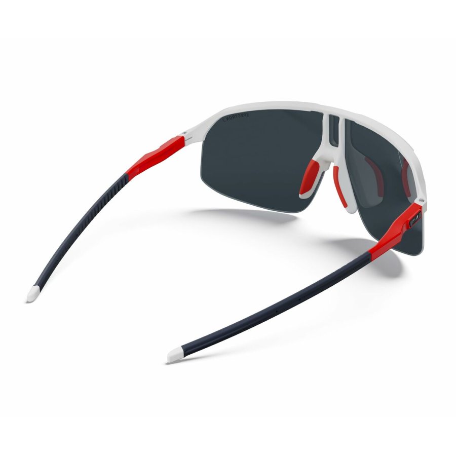 Solbriller Julbo Density Spectron Red R�d #4