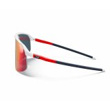 Solbriller Julbo Density Spectron Red R�d #5