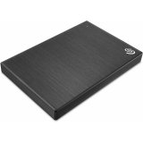 Ekstern harddisk Seagate Sort 1 TB HDD #3