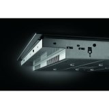 Induktionsplade Sauter SPI4664B 60 cm 5700 W #2