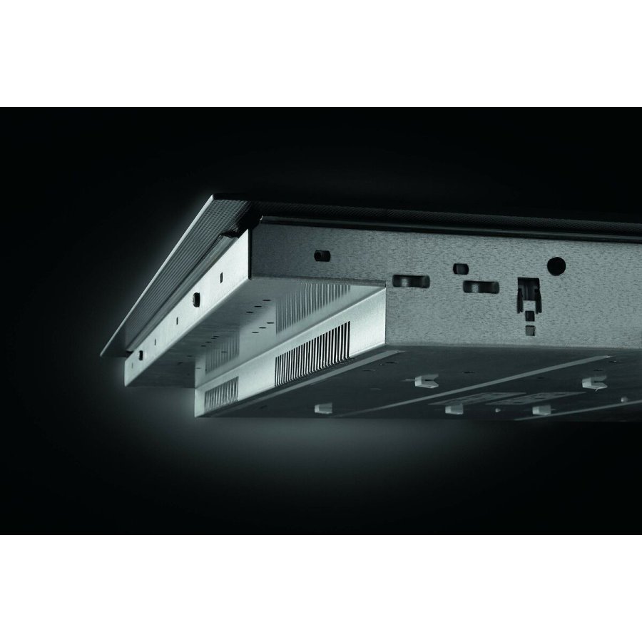 Induktionsplade Sauter SPI4664B 60 cm 5700 W #2