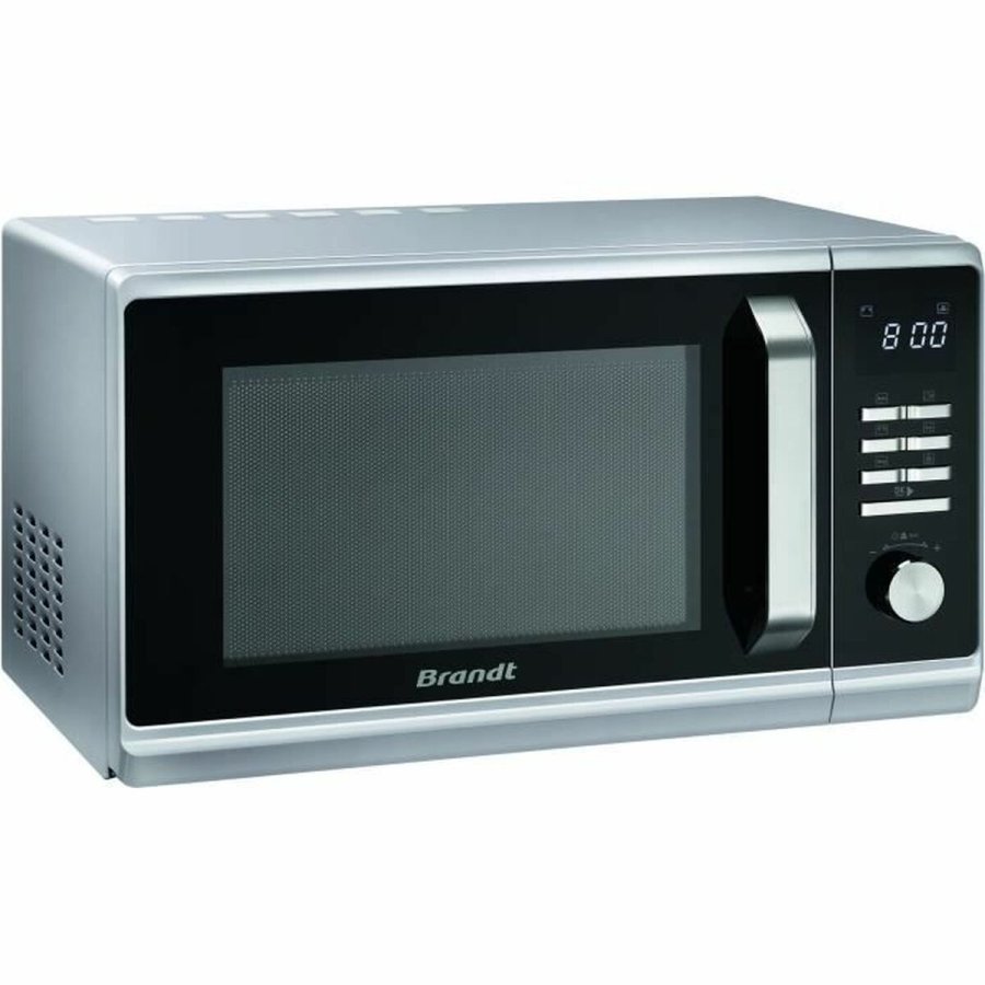 Mikroblgeovnen Brandt SE2300S 800 W 23 L #1