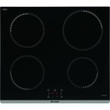 Induktionsplade Brandt 60 cm #1