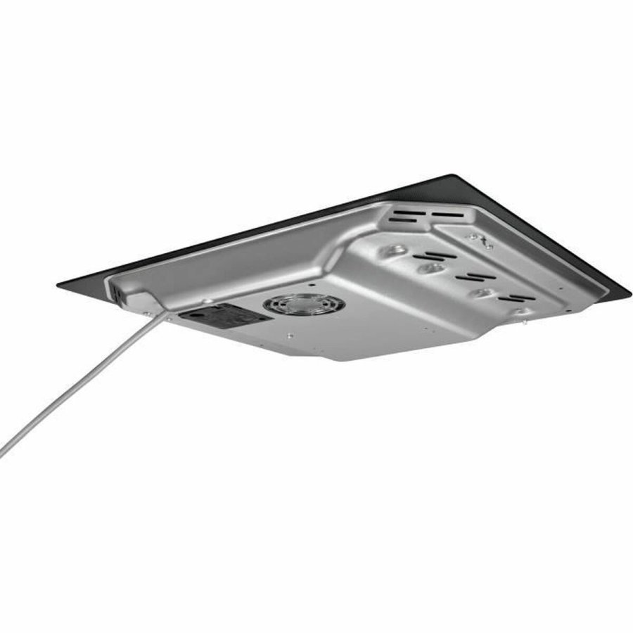 Induktionsplade Brandt 60 cm #2