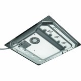 Induktionsplade Brandt 60 cm #3