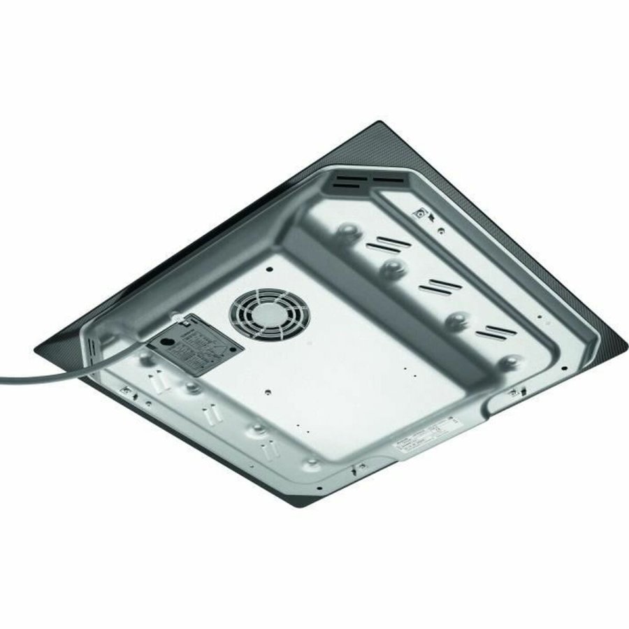 Induktionsplade Brandt 60 cm #3