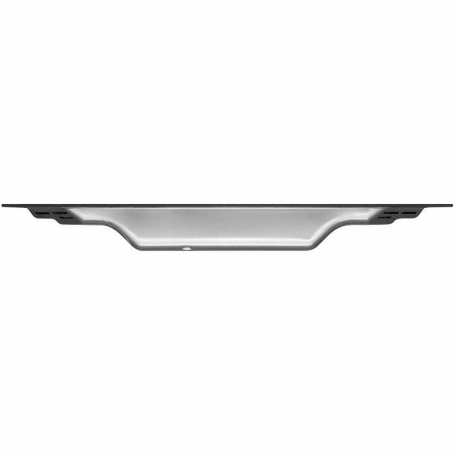 Induktionsplade Brandt 60 cm #4