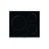 Induktionsplade Brandt TI364B 60 cm 3600 W #1