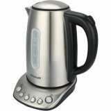 Kedel Brandt BO1202B Rustfrit stl 2200 W 1,7 L #1