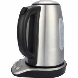 Kedel Brandt BO1202B Rustfrit stl 2200 W 1,7 L #2