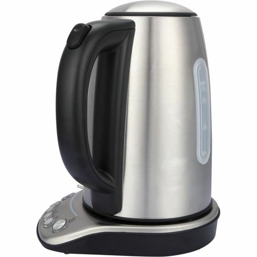 Kedel Brandt BO1202B Rustfrit stl 2200 W 1,7 L #2