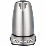 Kedel Brandt BO1202B Rustfrit stl 2200 W 1,7 L #3