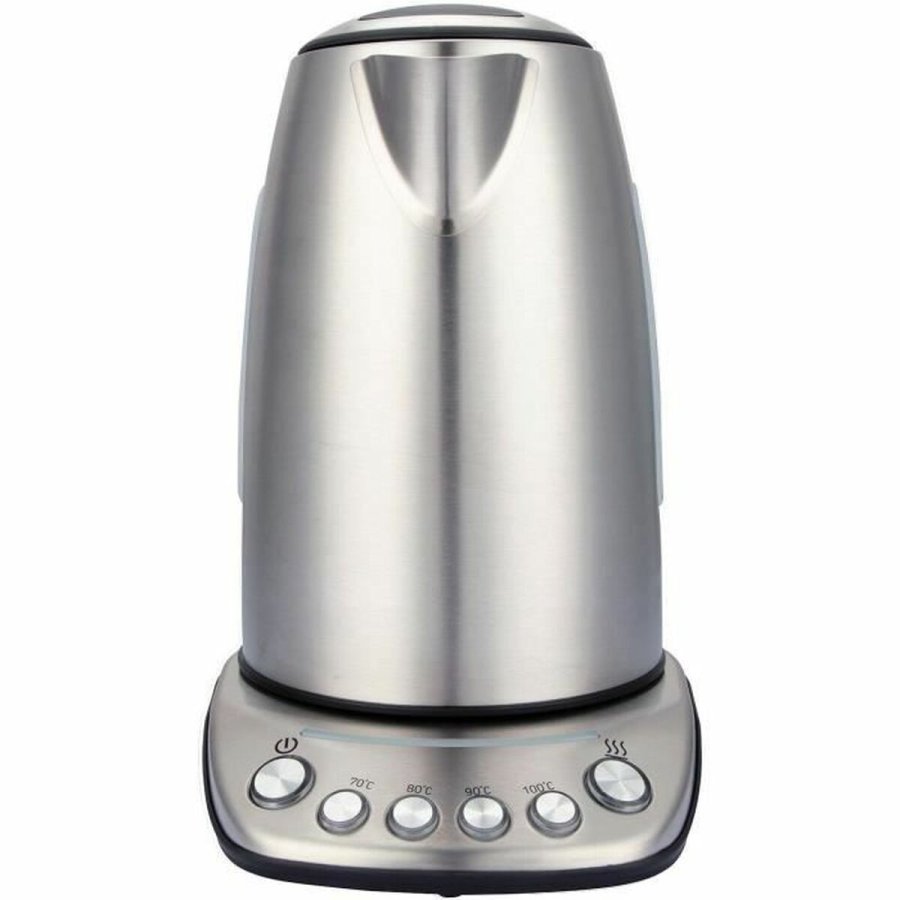 Kedel Brandt BO1202B Rustfrit stl 2200 W 1,7 L #3