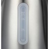 Kedel Brandt BO1202B Rustfrit stl 2200 W 1,7 L #4