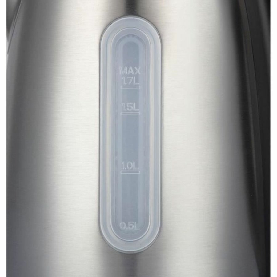 Kedel Brandt BO1202B Rustfrit stl 2200 W 1,7 L #4