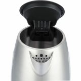 Kedel Brandt BO1202B Rustfrit stl 2200 W 1,7 L #5