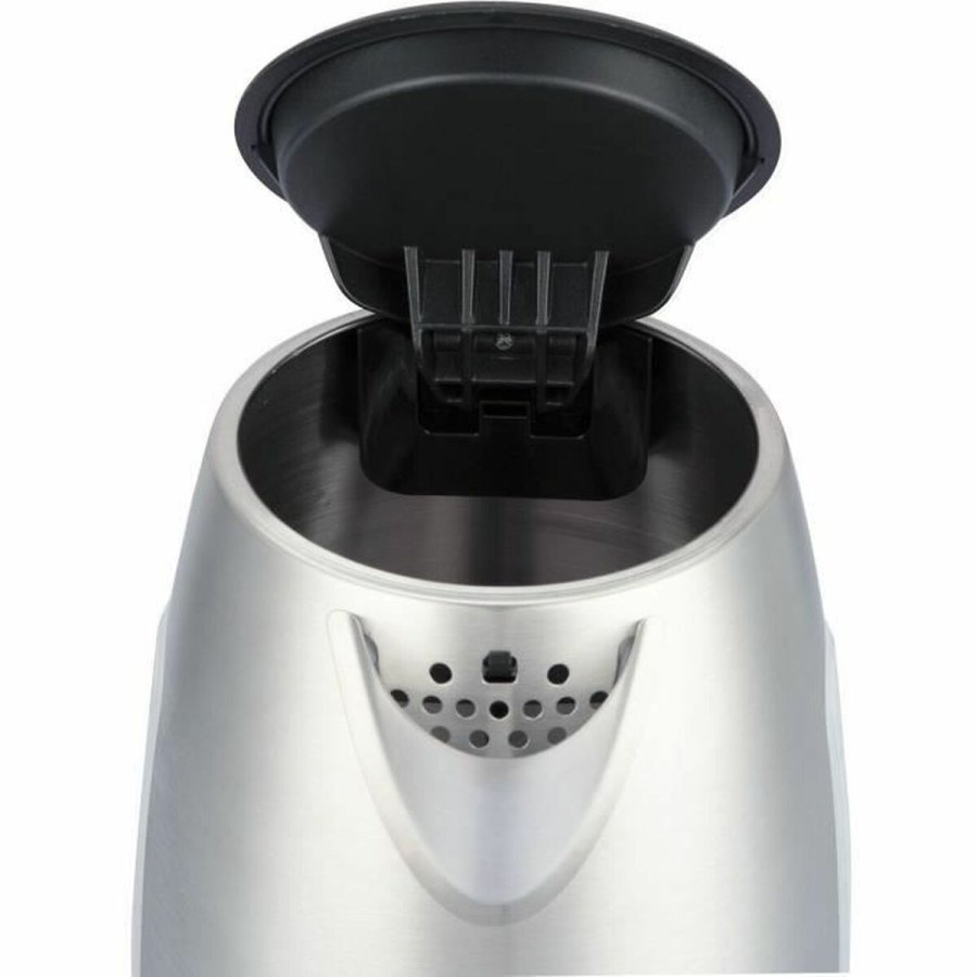 Kedel Brandt BO1202B Rustfrit stl 2200 W 1,7 L #5