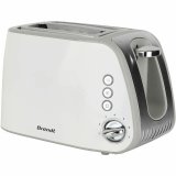 Brdrister Brandt T02T1050W 1050 W #3