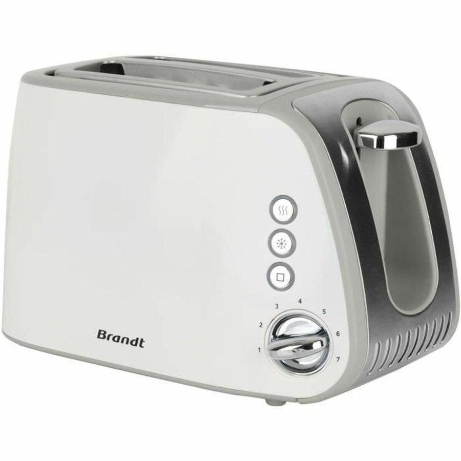 Brdrister Brandt T02T1050W 1050 W #3