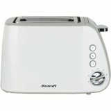 Brdrister Brandt T02T1050W 1050 W #4