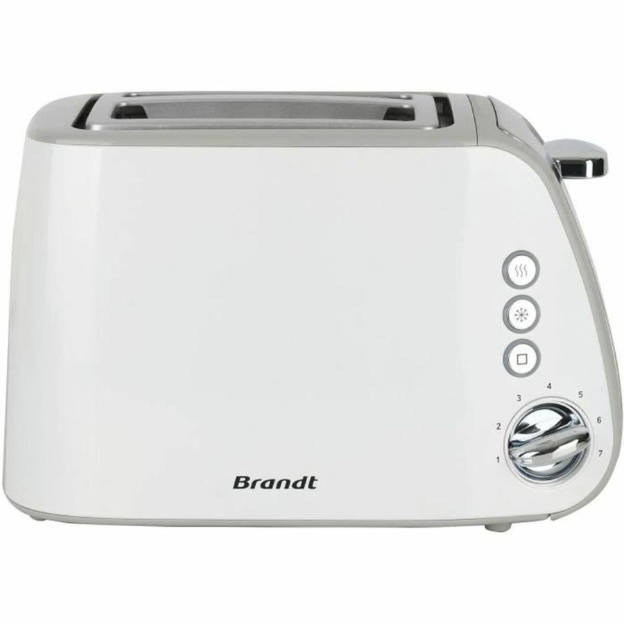 Brdrister Brandt T02T1050W 1050 W #4