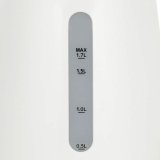Kedel Brandt BO1702W Hvid 1,7 L #3