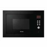 Mikroblgeovn Brandt 1450 W 25 L #1