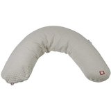 Pude til amning Baba Big Flopsy #1