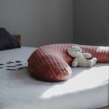 Pude til amning Baba Terrakotta #2