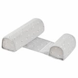 Pude B�aba Moon & stars #1