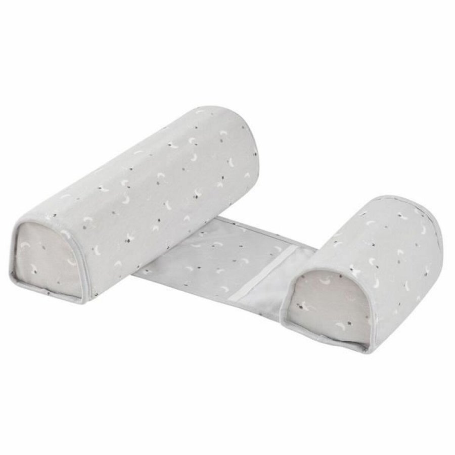 Pude B�aba Moon & stars #1