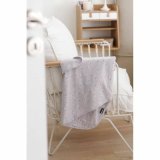 Tppe til Baby Baba Moon & Stars Gr #5